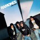 Ramones Leave Home (Vinilo) (40th Anniversary) (Deluxe Edition) (BOX) (3CD+LP)