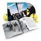 Ramones Leave Home (Vinilo) (40th Anniversary) (Deluxe Edition) (BOX) (3CD+LP)