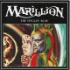 Marillion ‎ A Singles Collection 1982 - 1992 (CD)