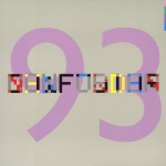 New Order Confusion (Vinilo) (12" Single)