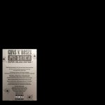 Guns N' Roses Appetite For Destruction - Super Deluxe Edition (BOX) (4CD+BR)