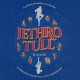 Jethro Tull  50 For 50 (3CD) (50th Anniversary)