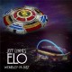 Jeff Lynne's ELO  Wembley Or Bust (Vinilo) (3LP)