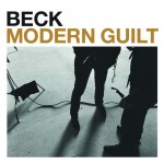 Beck Modern Guilt (CD)