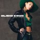 Alicia Keys Songs In A Minor (CD)