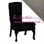 Paul McCartney Memory Almost Full (CD)