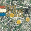 The Stone Roses The Stone Roses (Vinilo)
