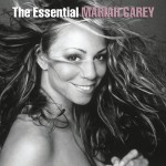 Mariah Carey The Essential (2CD)