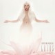 Christina Aguilera Lotus (CD) (Deluxe Edition) 