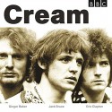 Cream BBC Sessions (Vinilo) (2LP)