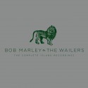 Bob Marley & The Wailers The Complete Island Recordings (11CD) (BOX)
