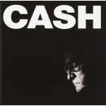 Johnny Cash American IV: The Man Comes Around (Bonus DVD, 2PC)