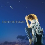 Simply Red Stars (Vinilo)