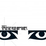 Siouxsie & The Banshees  The Best Of (CD)