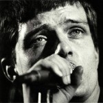 Joy Division Live At Town Hall, High Wycombe 20th February 1980 (Vinilo)