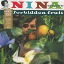 Nina Simone Forbidden Fruit (Vinilo)