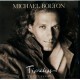 Michael Bolton Timeless (The Classics) (CD)