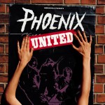 Phoenix United (Vinilo)