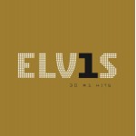 Elvis Presley Elv1s *30 1 Hits (Vinilo) (2LP)