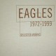 The Eagles Selected Works 1972 - 1999 (4CD) (BOX)