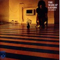 Syd Barrett The Madcap Laughs (CD) (Bonus Tracks)