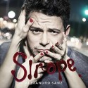 Alejandro Sanz Sirope (Vinilo) (2LP+CD)