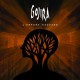 Gojira L'Enfant Sauvage (CD)