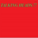 Talking Head Talking Heads: 77 (CD+DVD) 