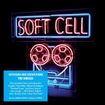 Soft Cell  Keychains And Snowstorms - The Singles (CD)
