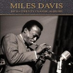 MIles Davis Twenty Classic Albums (10CD) (BOX)