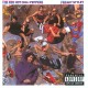Red Hot Chili Peppers Freaky Styley (CD)