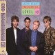 Level 42 Lessons In Love - The Essential Level 42 (3CD)