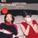 Everything But The Girl Walking Wounded R (Vinilo) 