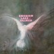 Emerson, Lake & Palmer Emerson, Lake & Palmer (Vinilo)