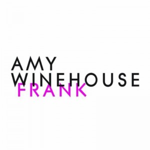 Amy Winehouse Frank (2CD) (Deluxe Edition)