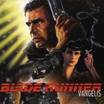 Vangelis Blade Runner (Soundtrack) (CD)