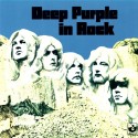 Deep Purple Deep Purple In Rock (CD)