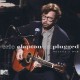 Eric Clapton Unplugged (2CD+DVD) (Deluxe Edition)