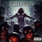 Disturbed The Lost Children (CD)