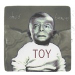 David Bowie Toy (BOX) (Vinilo) (6LP) (10") (Limited Edition)