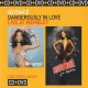 Beyonce Dangerously In Love / Live At Wembley (CD+DVD)