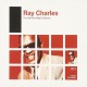 Ray Charles The Definitive Soul Collection (2CD)