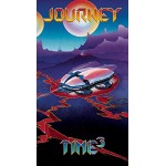 Journey Time³ (3CD) (BOX)