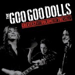 The Goo Goo Dolls Greatest Hits Volume One: The Singles (Vinilo)