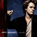 Jeff Buckley In Transition (Vinilo)