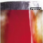 Nine Inch Nails The Fragile (2CD) (Bonus Tracks)