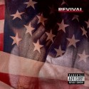 Eminem Revival (Vinilo) (2LP)
