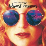 Almost Famous (2CD) (Music From The Motion Picture)