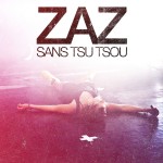 Zaz Sans Tsu Tsou (CD)
