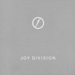 Joy Division Still (Vinilo) (2LP)
